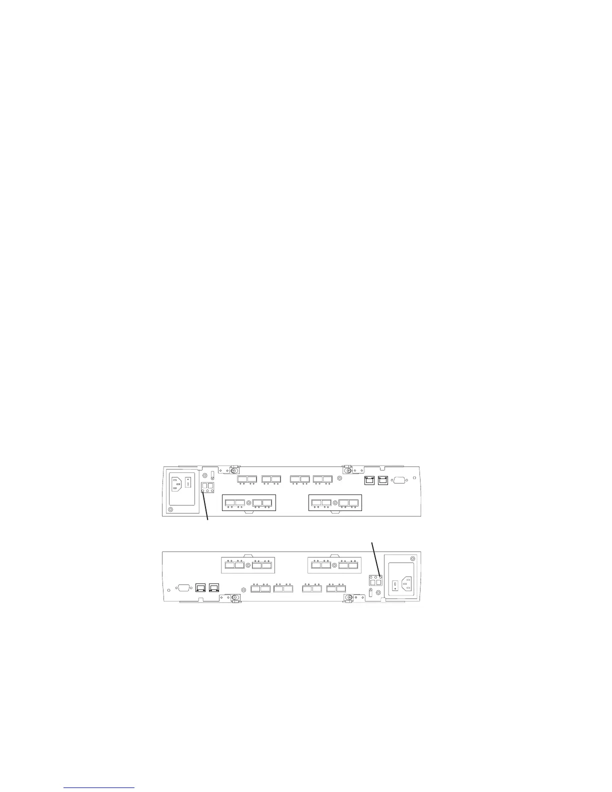 Page #196 background image