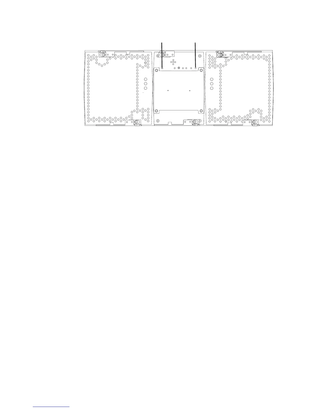 Page #198 background image