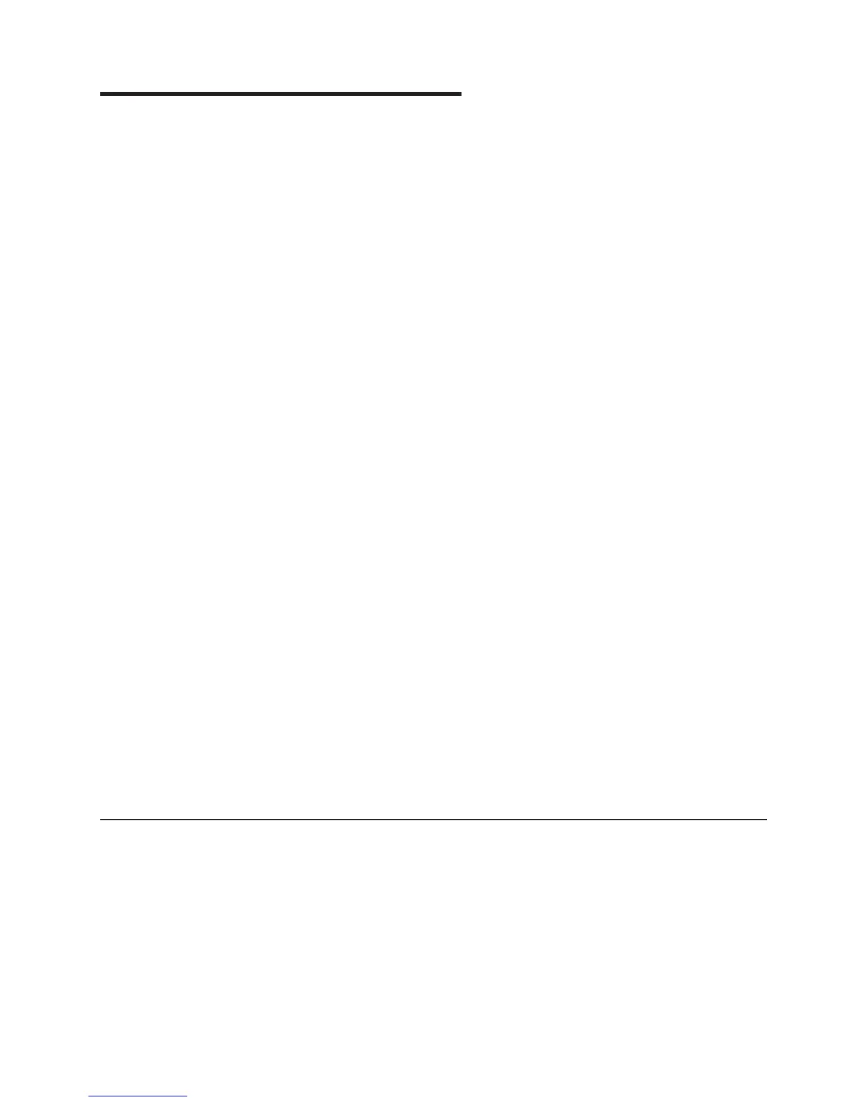 Page #199 background image