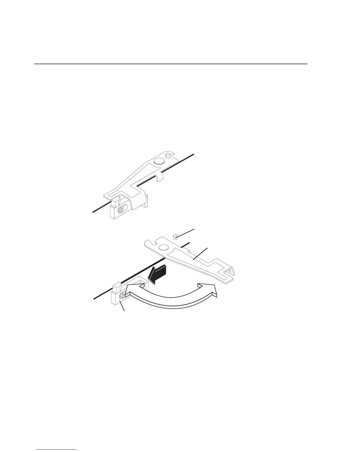 Page #202 background image