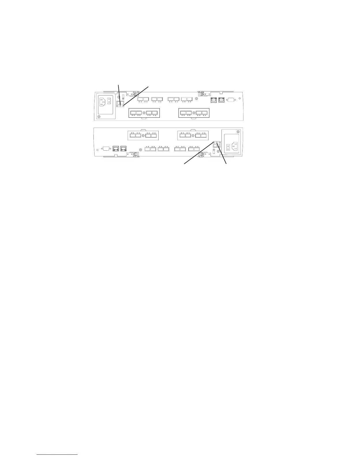 Page #204 background image
