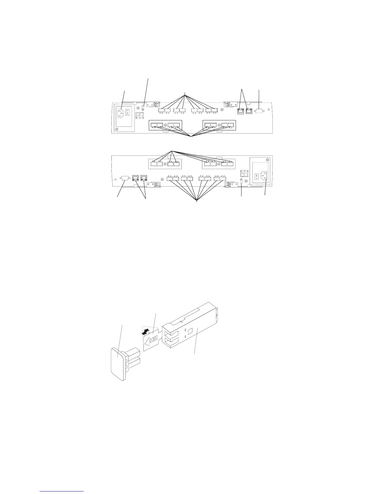 Page #205 background image