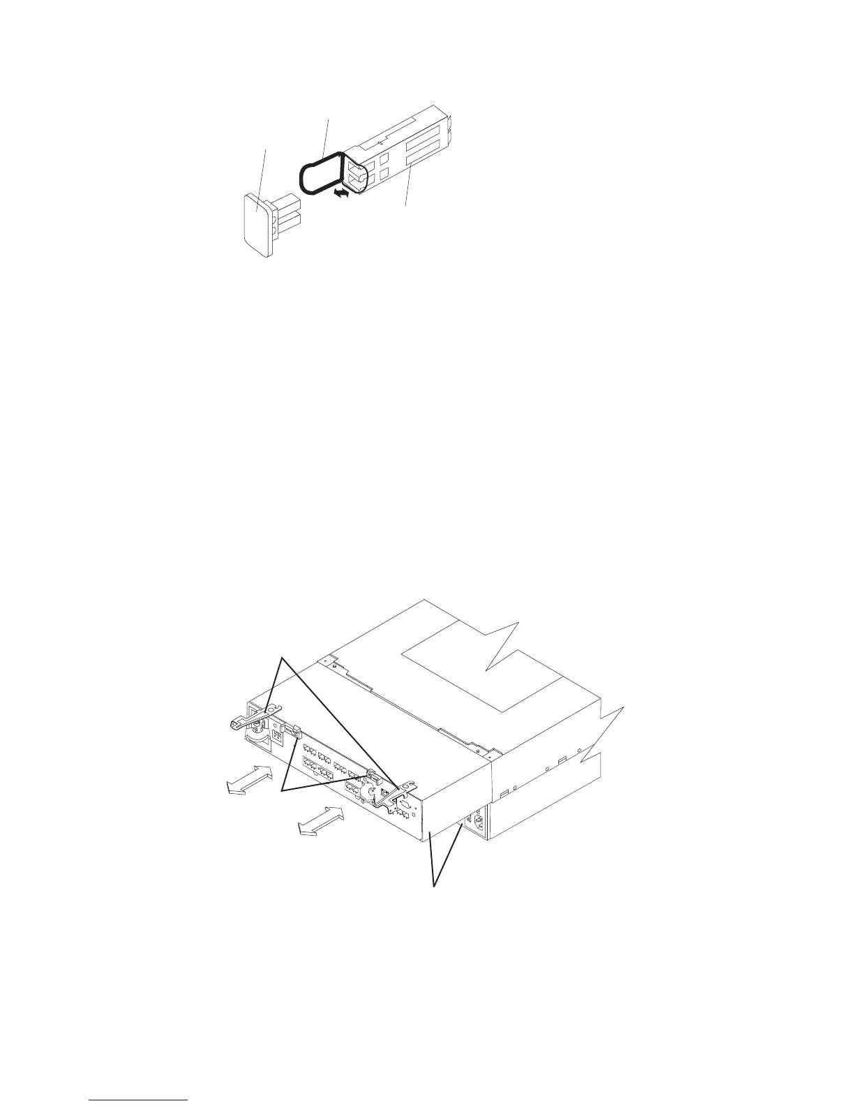 Page #206 background image