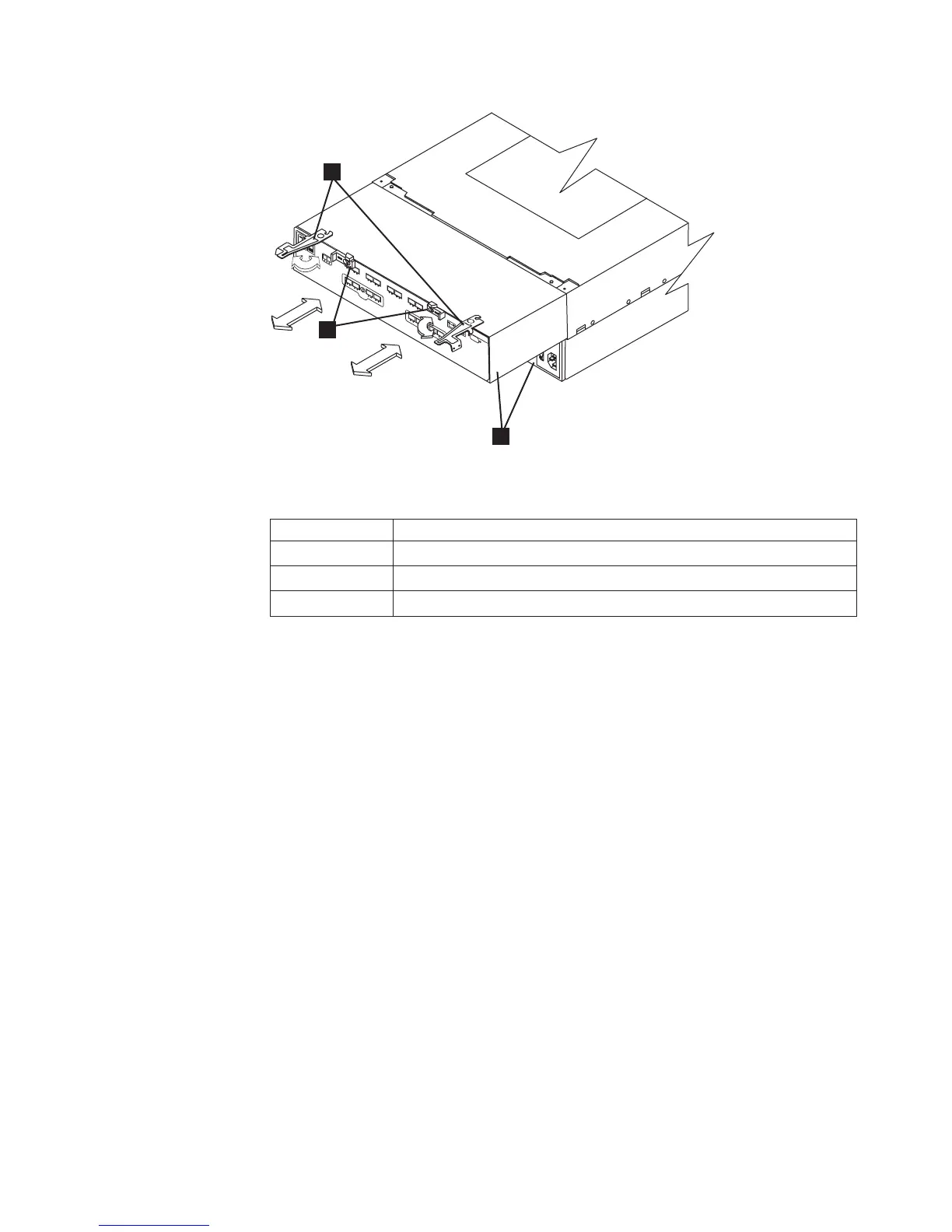 Page #211 background image