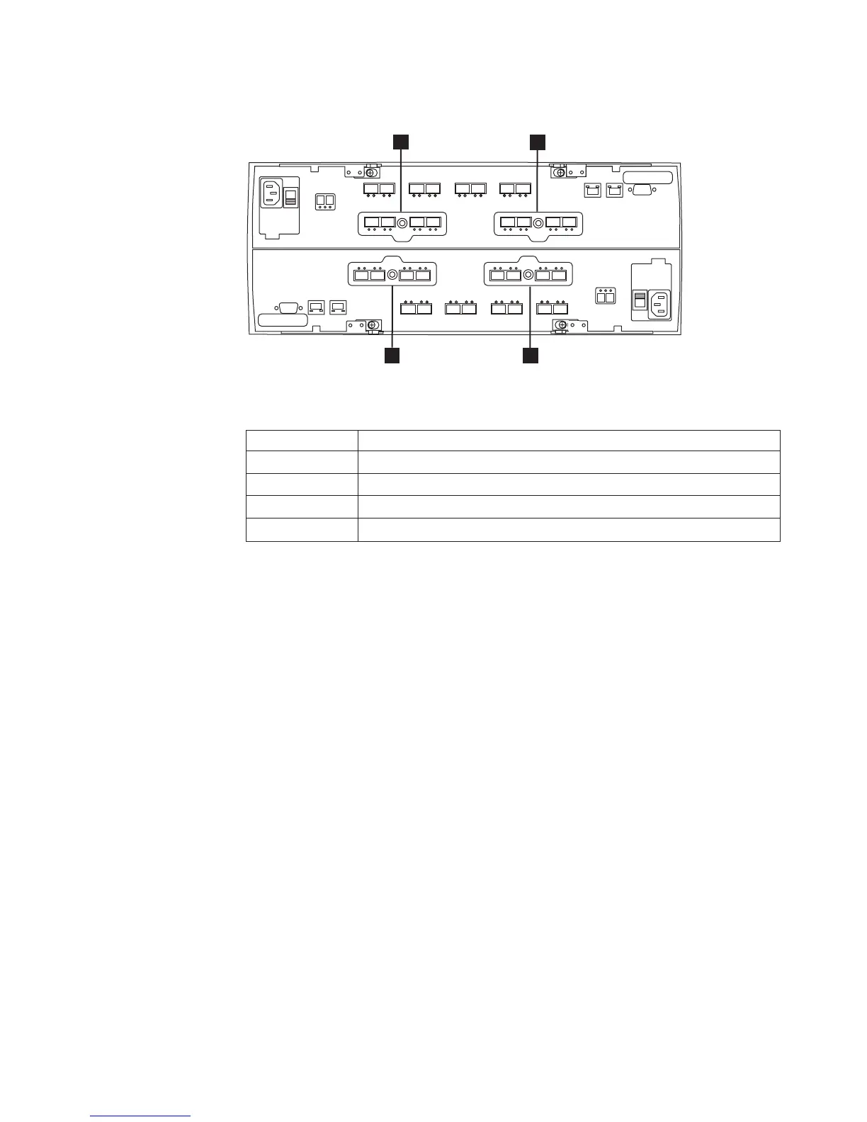 Page #213 background image