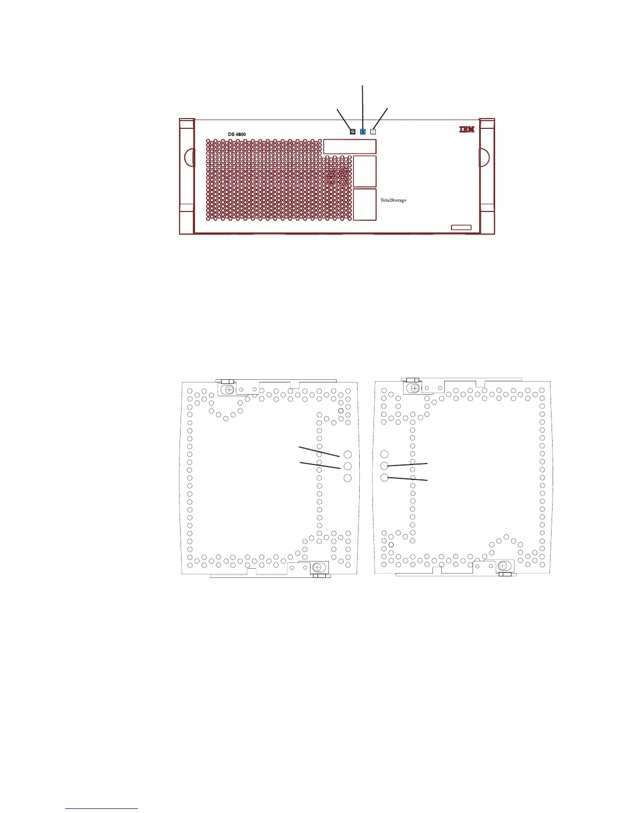 Page #217 background image