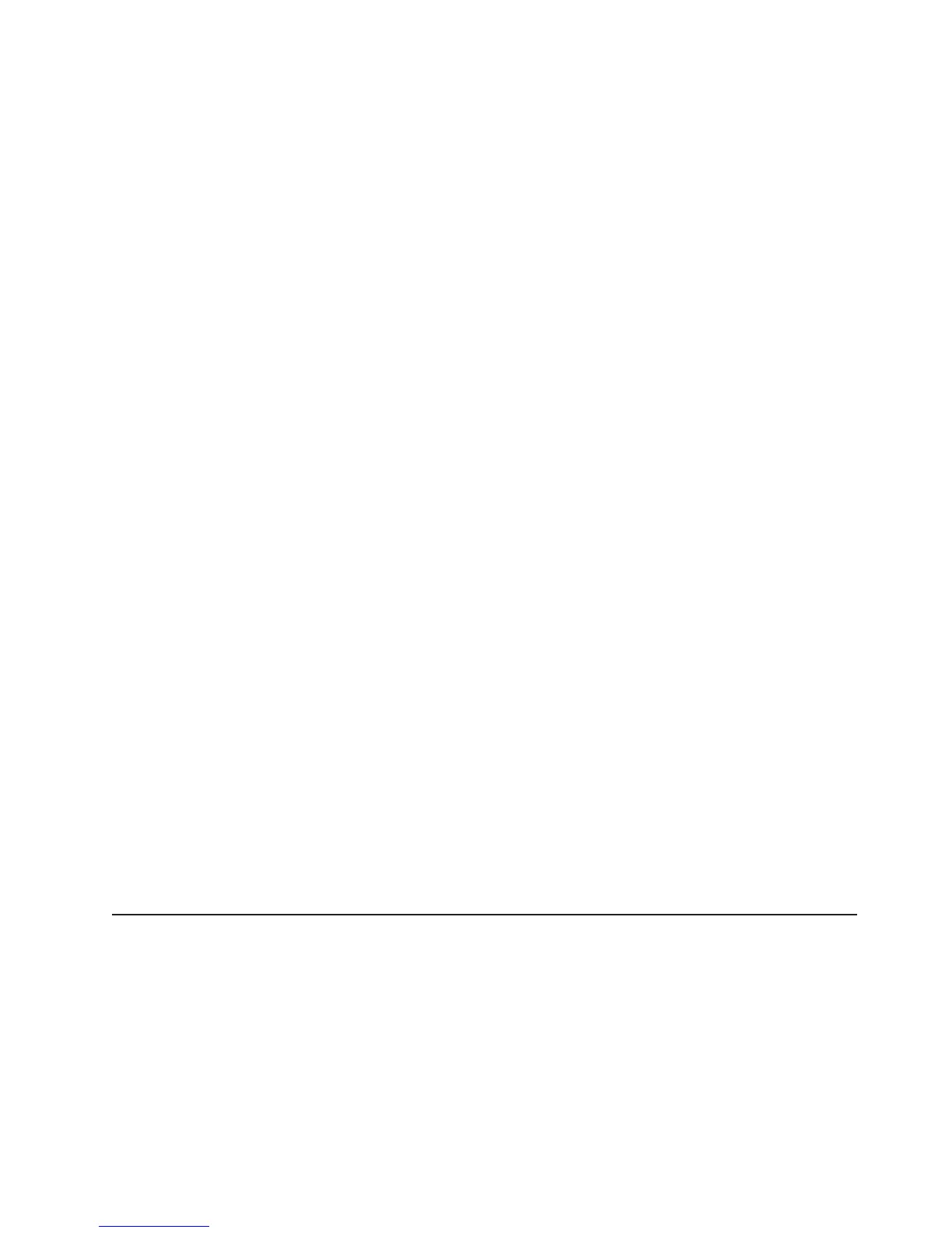 Page #219 background image