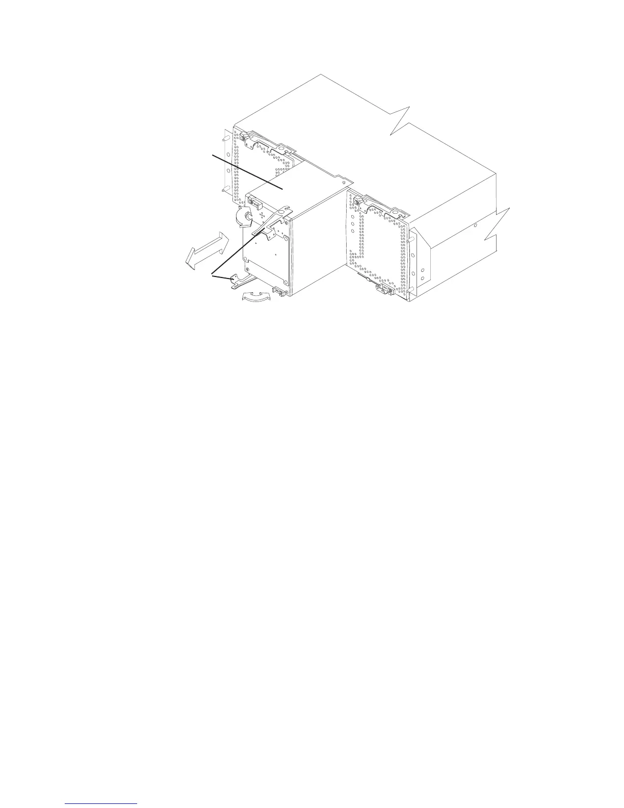 Page #222 background image
