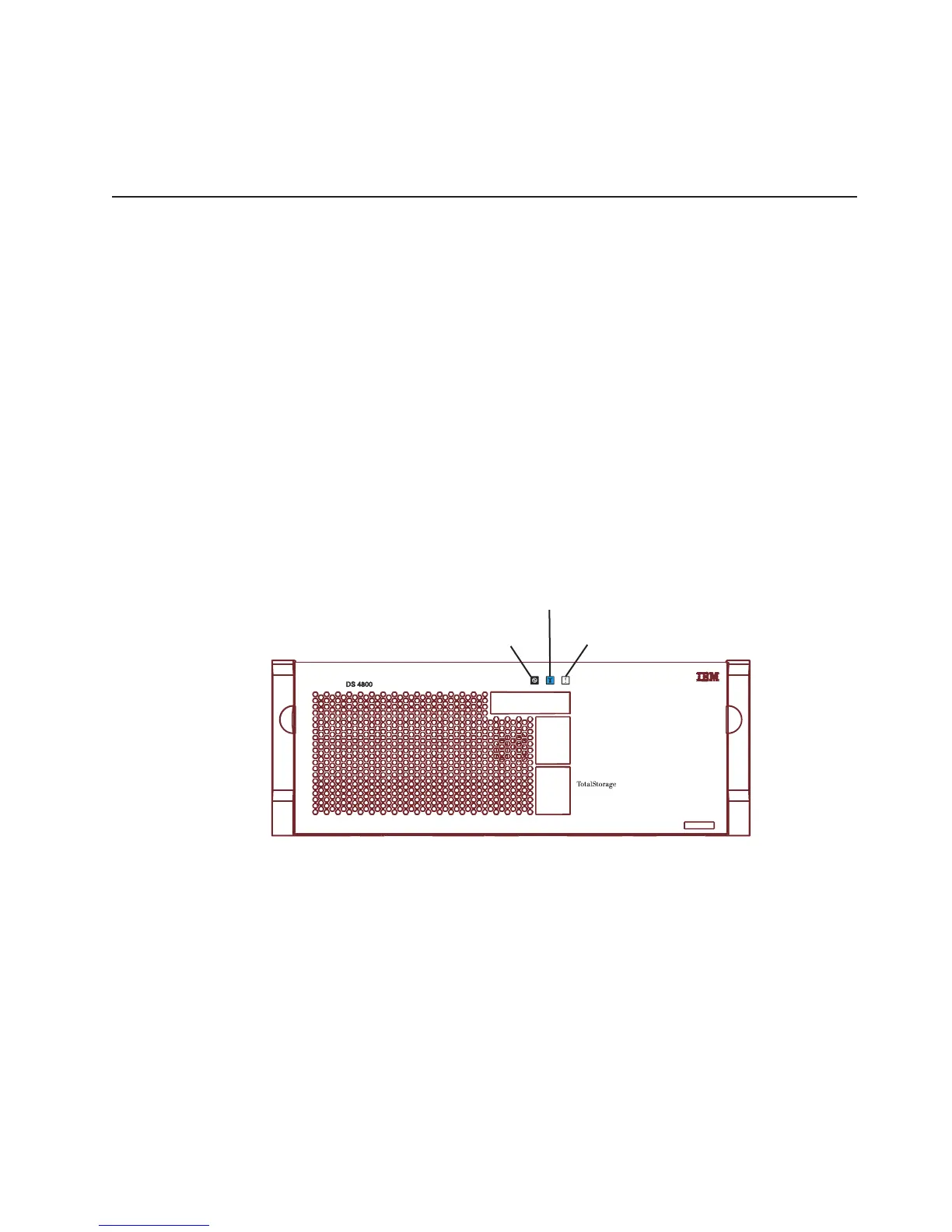 Page #227 background image