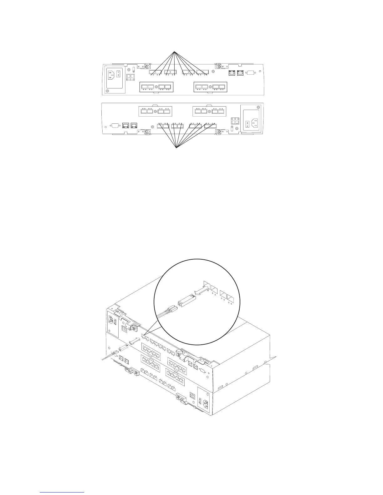 Page #228 background image