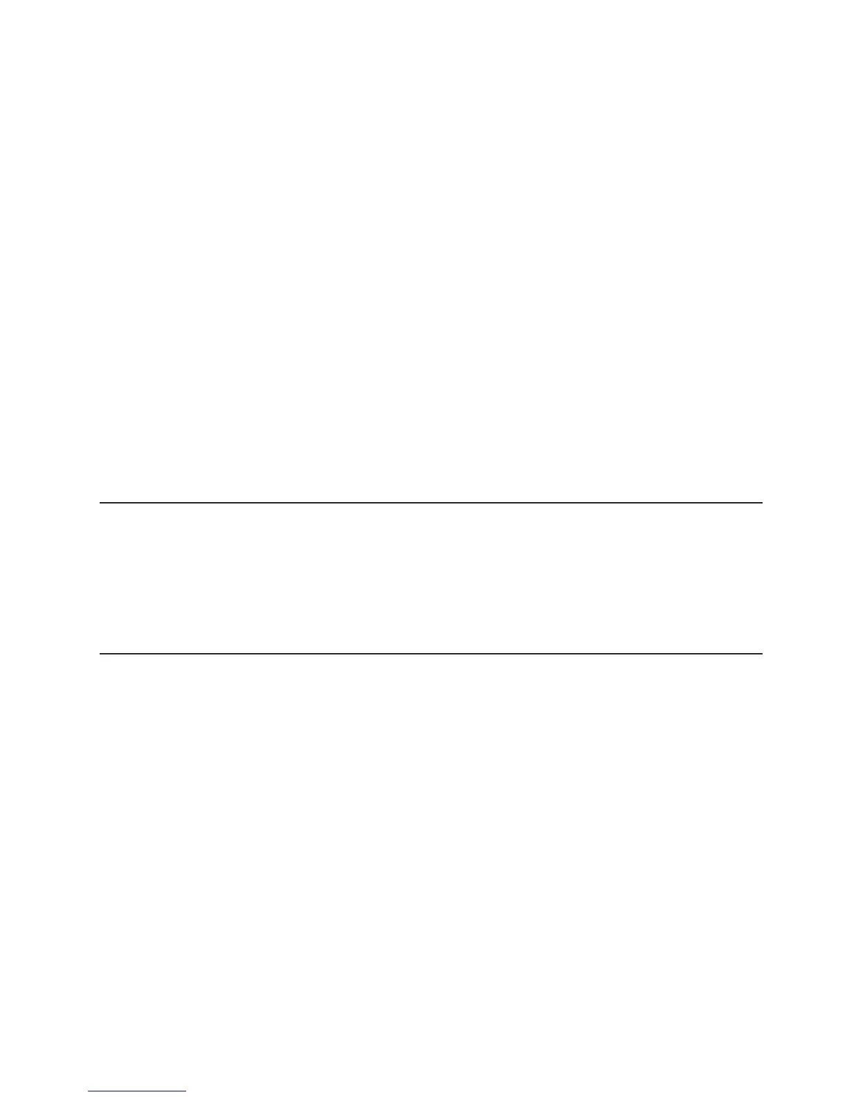 Page #229 background image