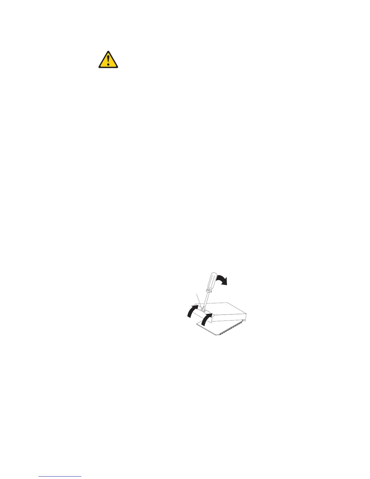 Page #230 background image