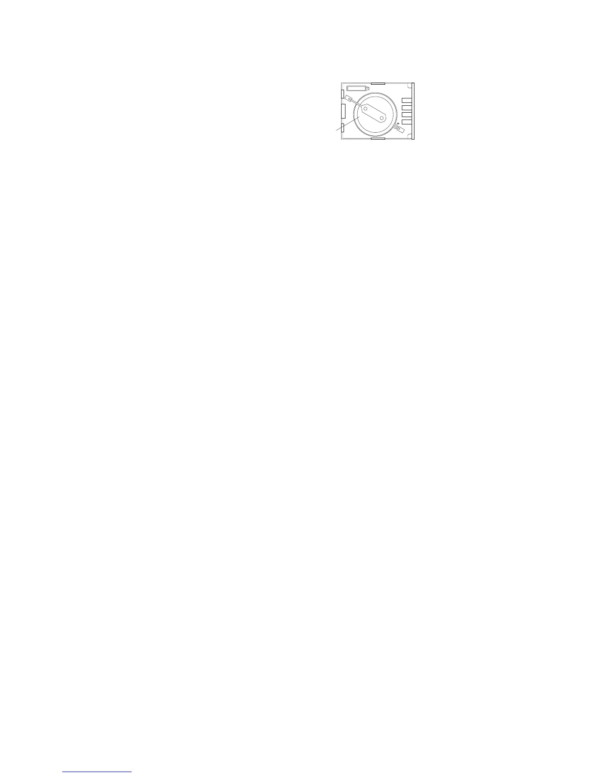 Page #231 background image
