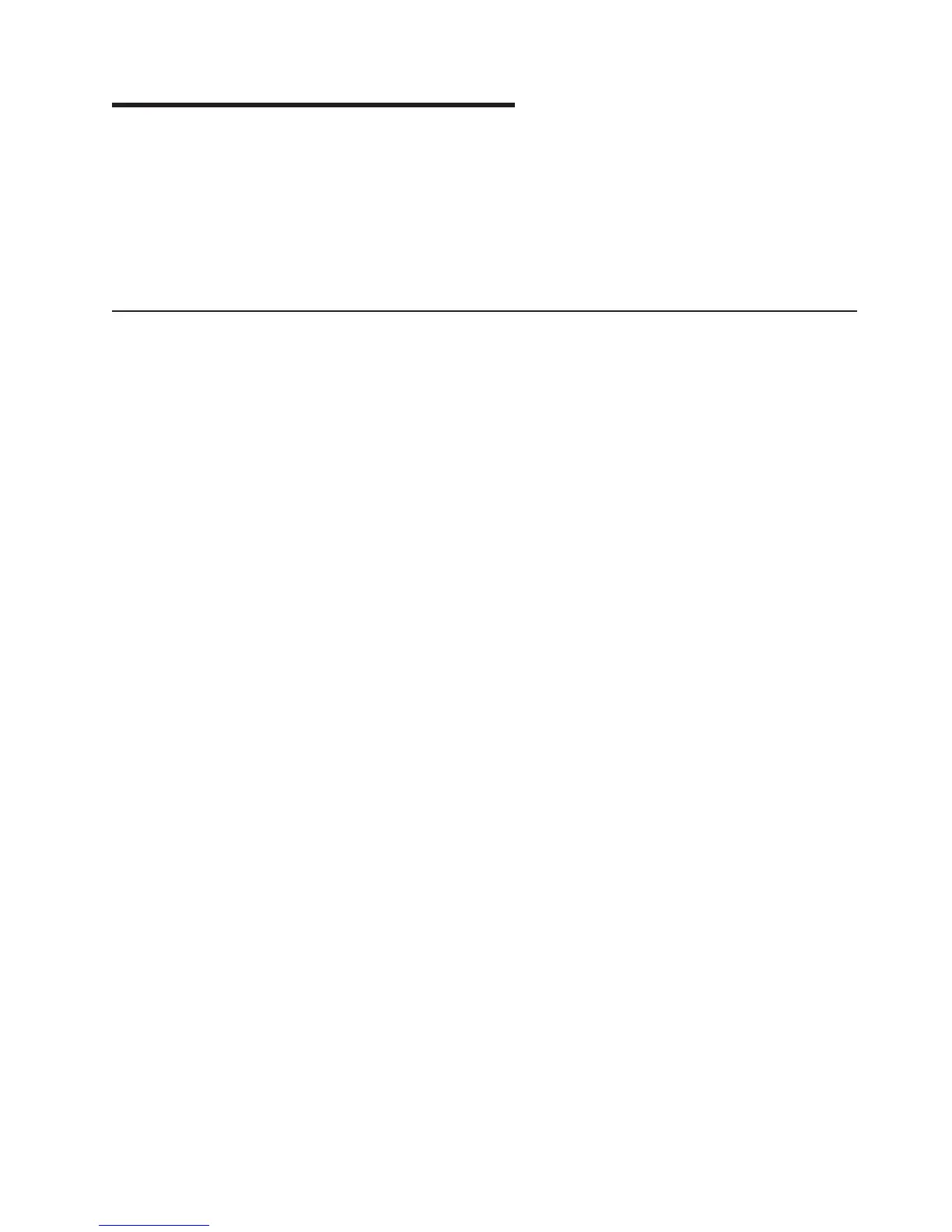 Page #233 background image