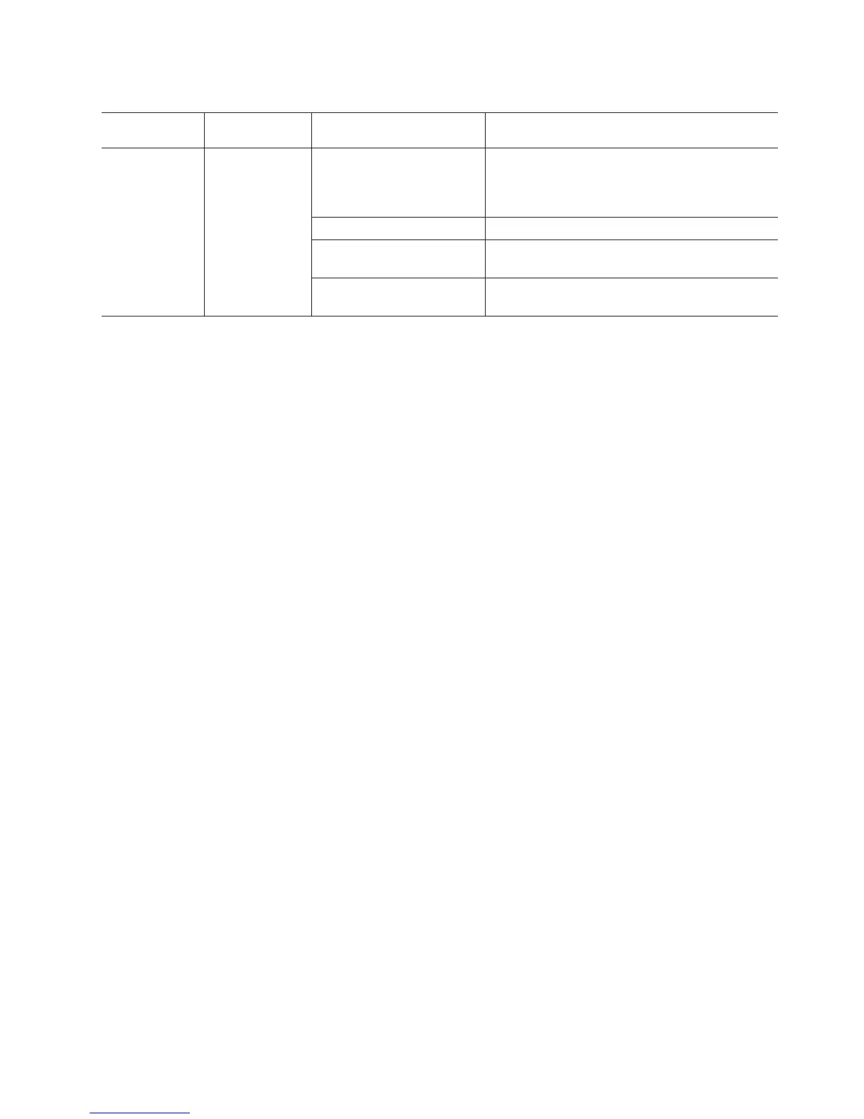 Page #235 background image