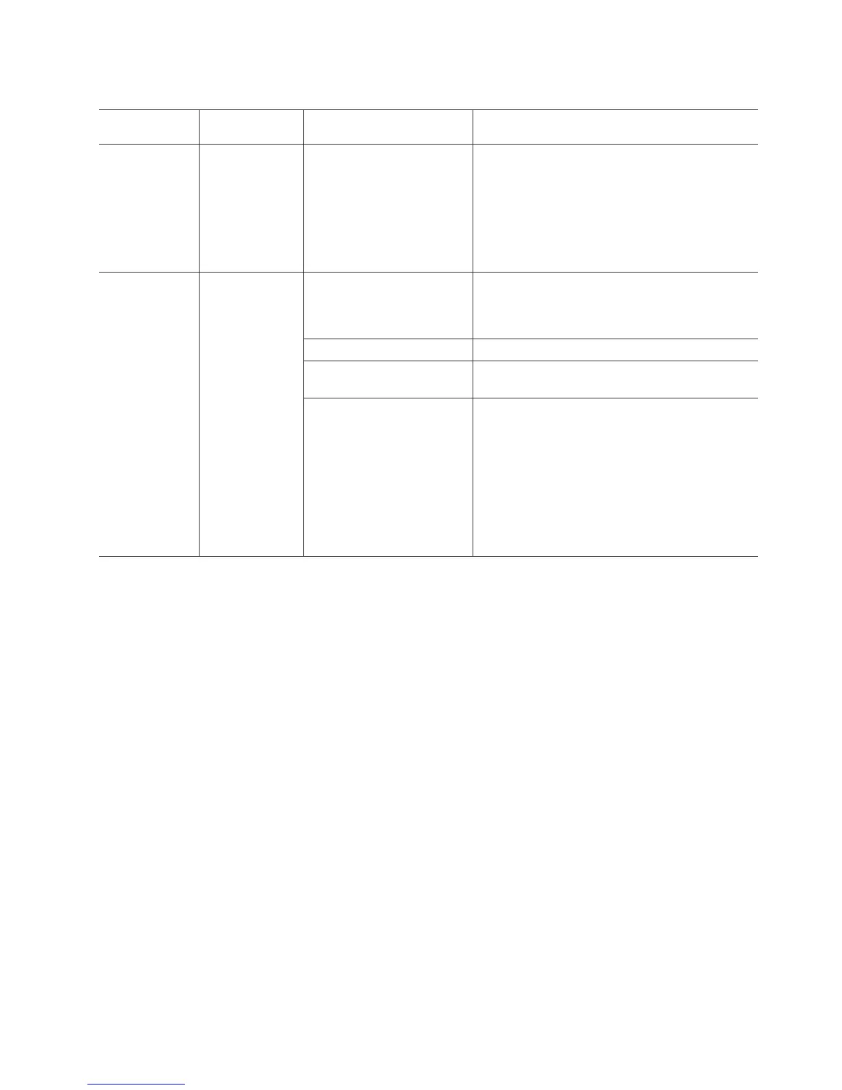 Page #239 background image