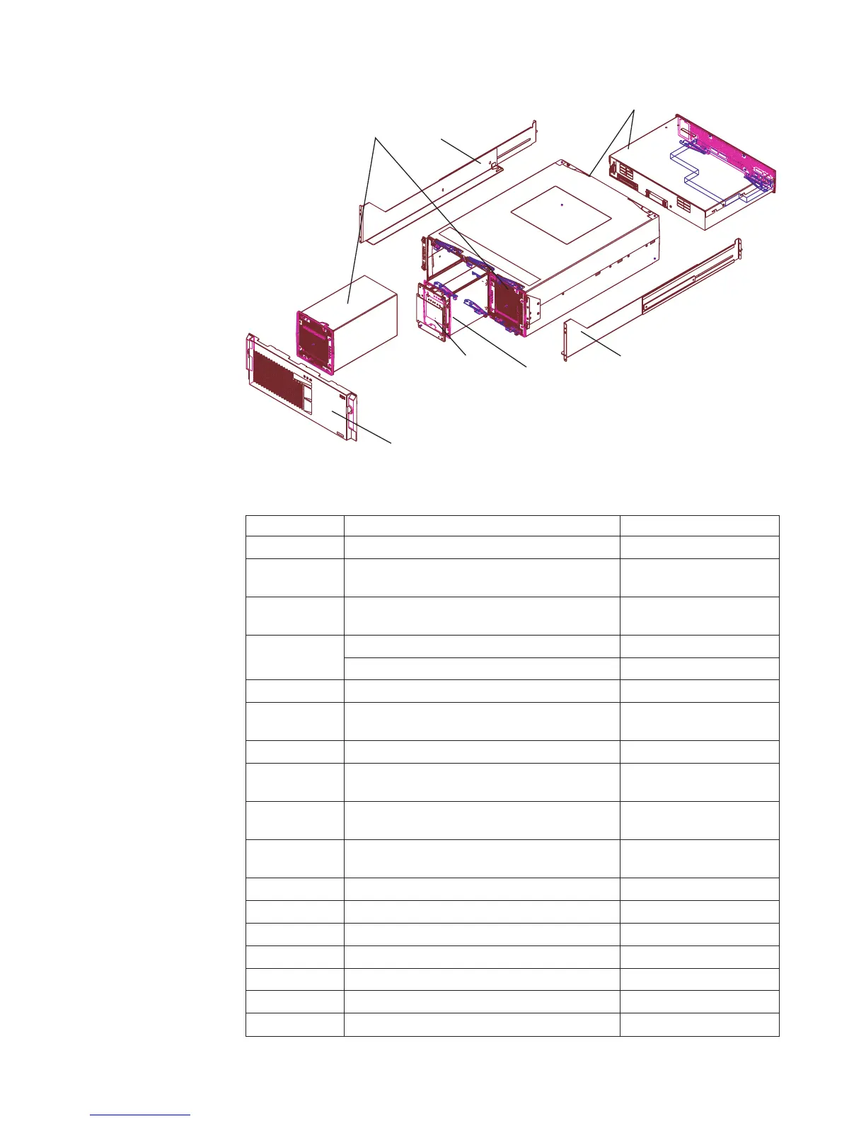 Page #241 background image