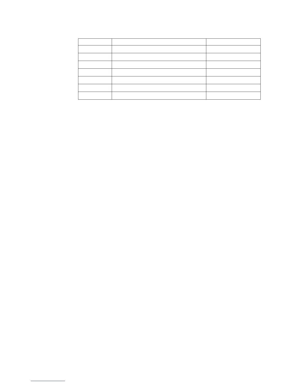 Page #242 background image