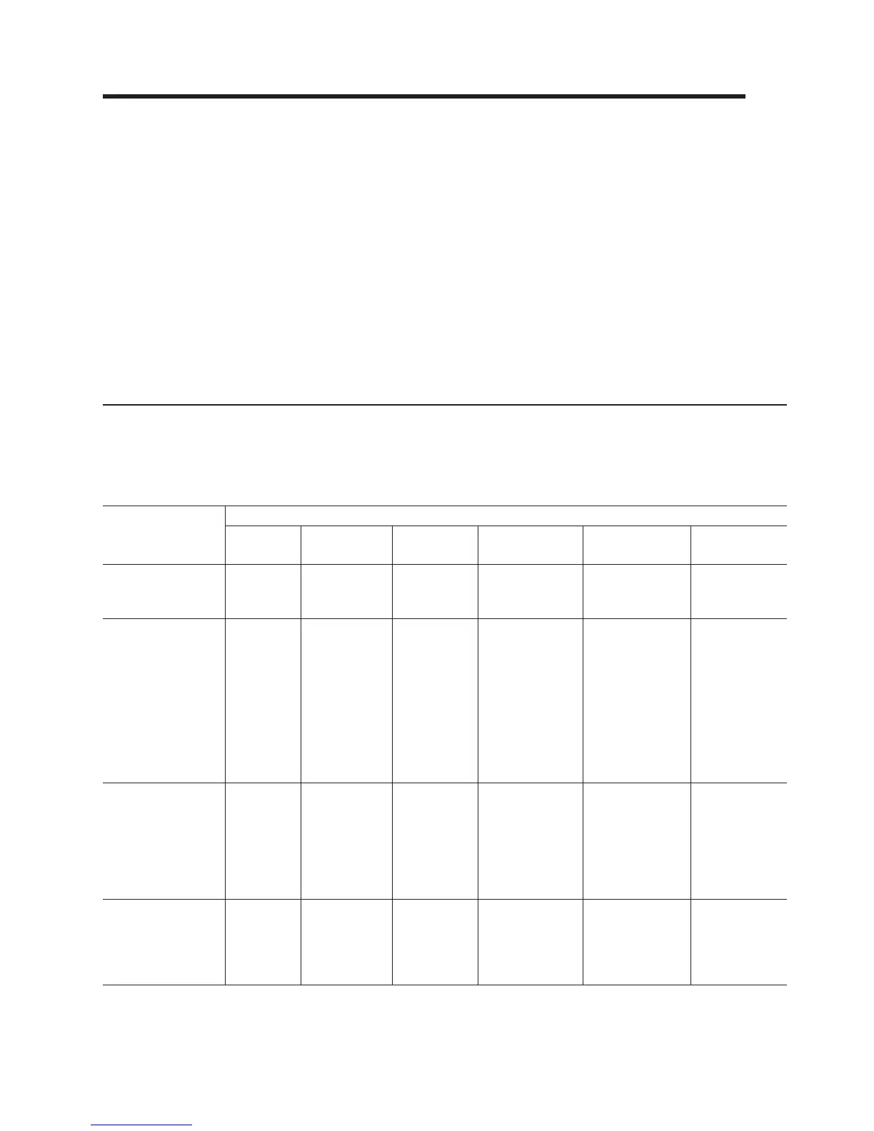 Page #243 background image
