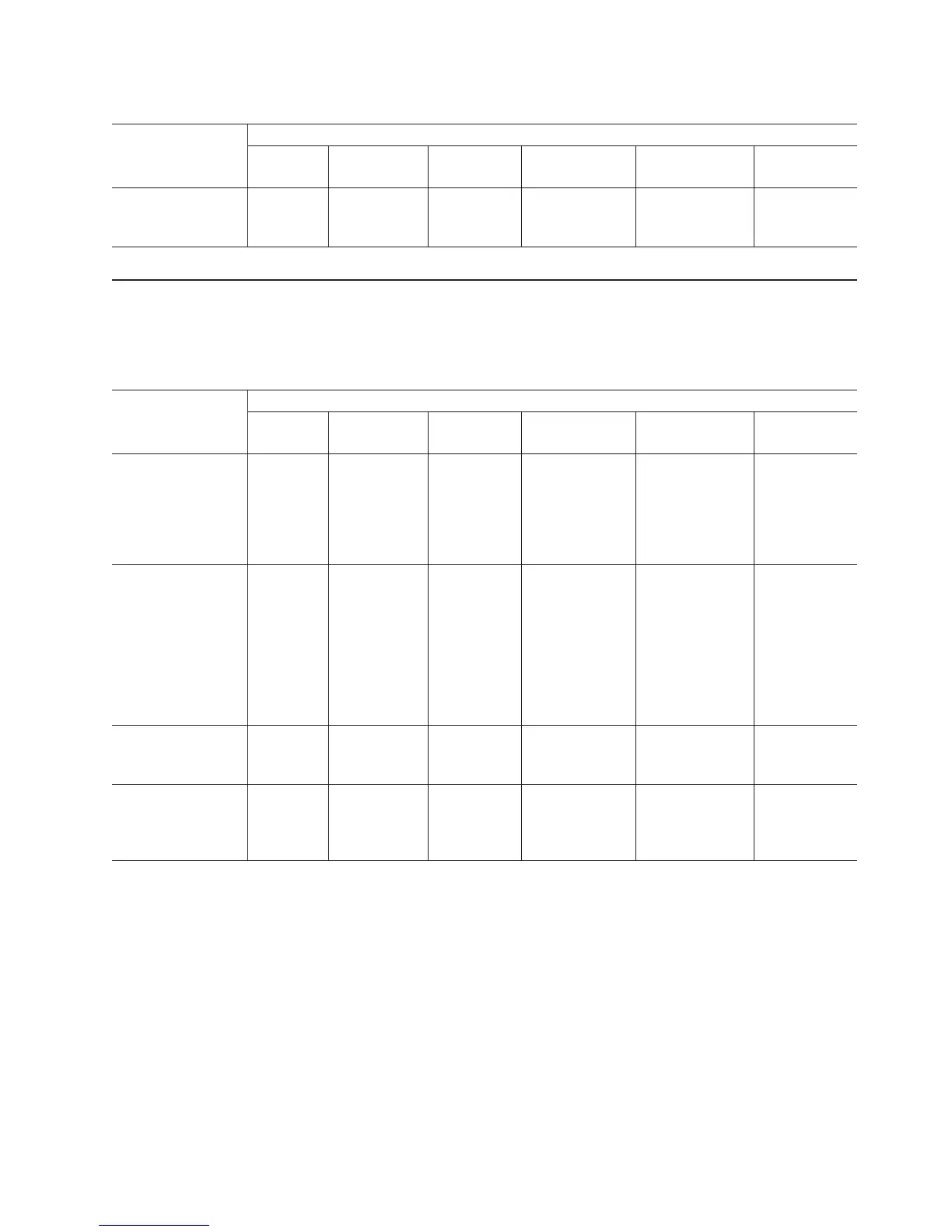 Page #245 background image