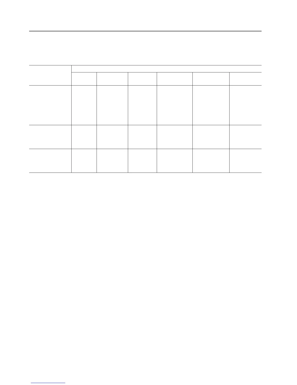 Page #246 background image