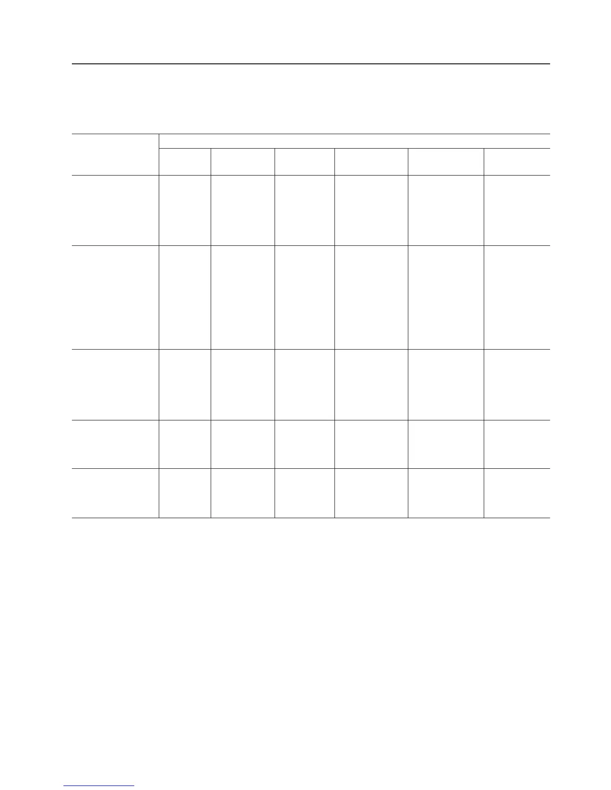 Page #247 background image