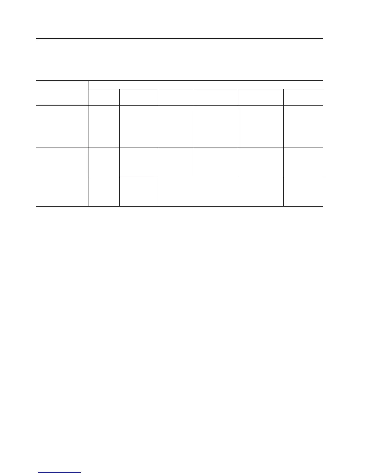 Page #248 background image