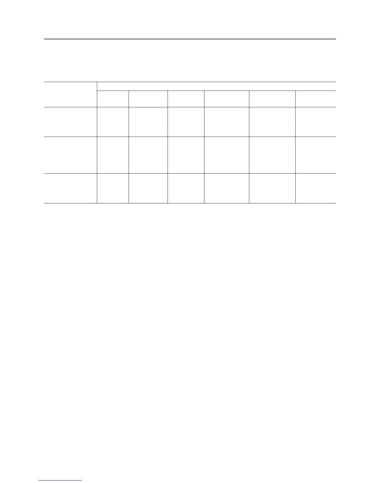 Page #249 background image