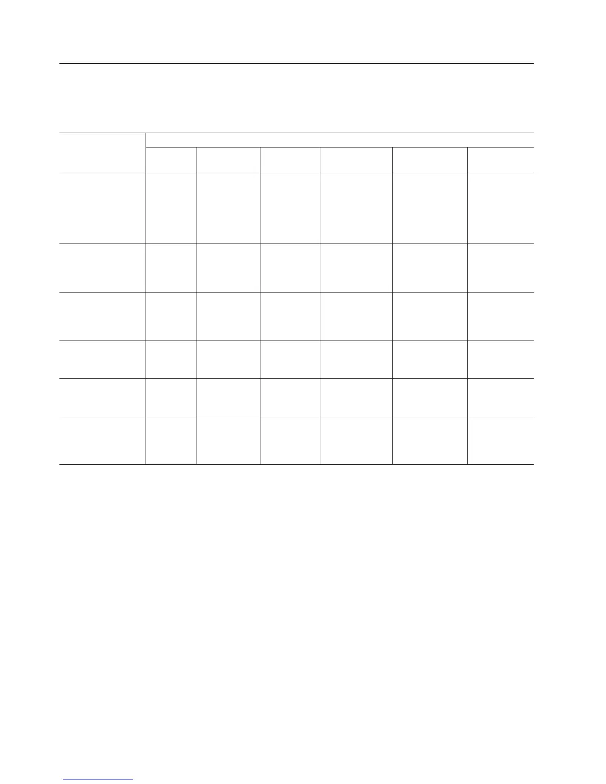 Page #250 background image