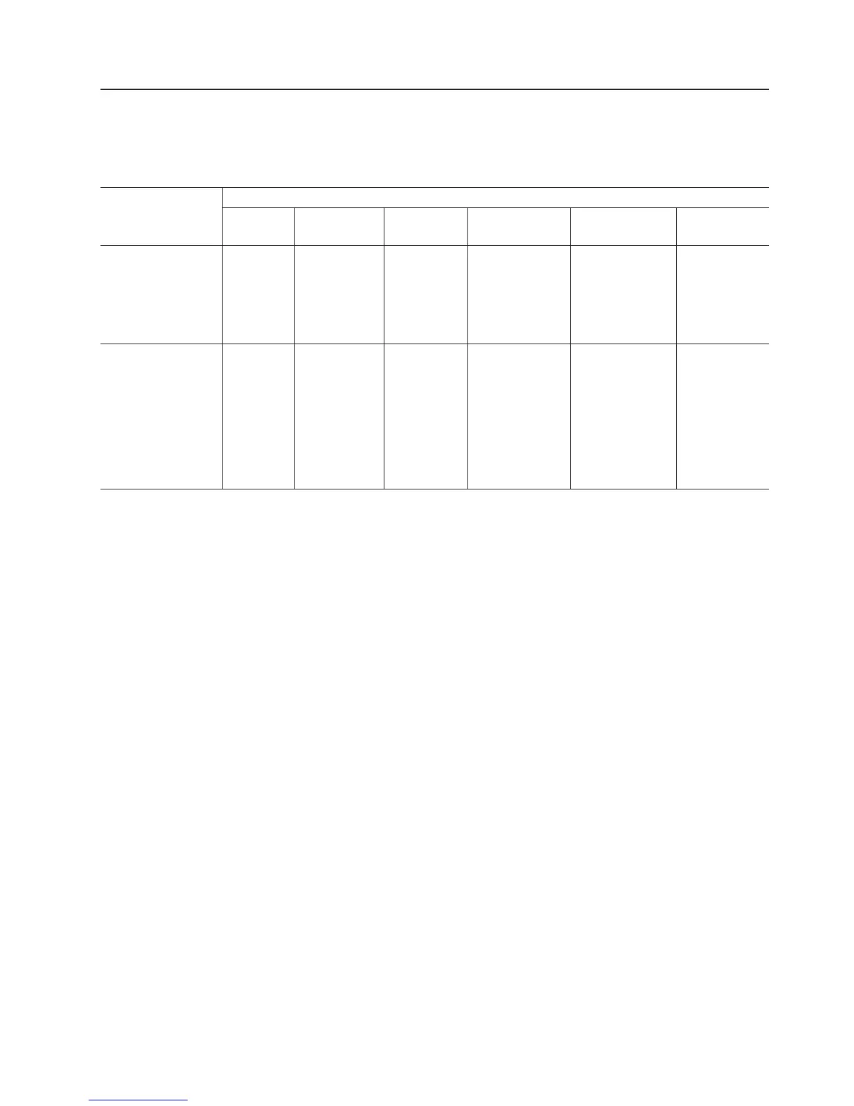 Page #251 background image