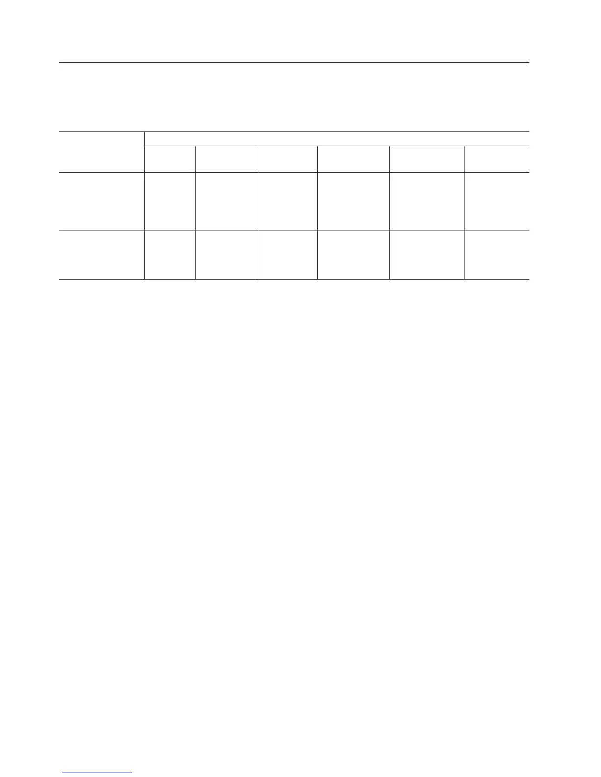 Page #252 background image
