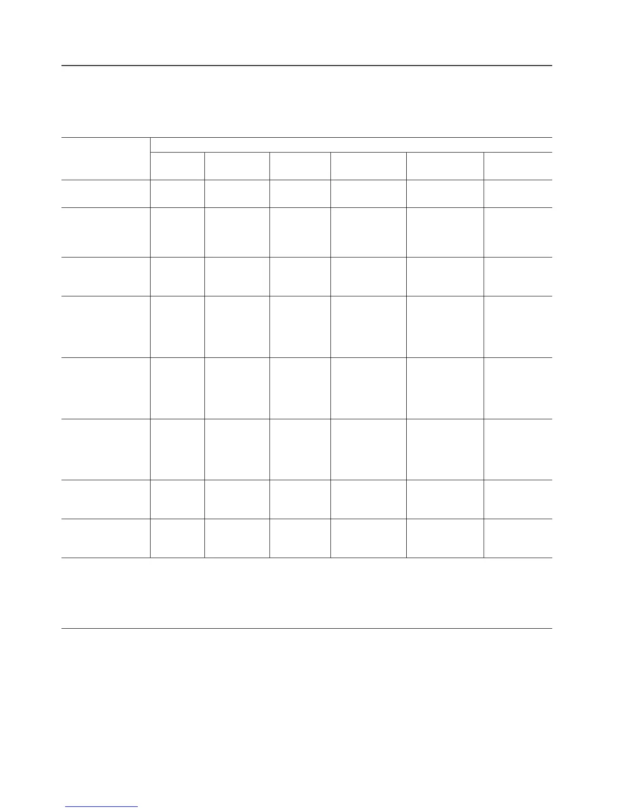 Page #254 background image