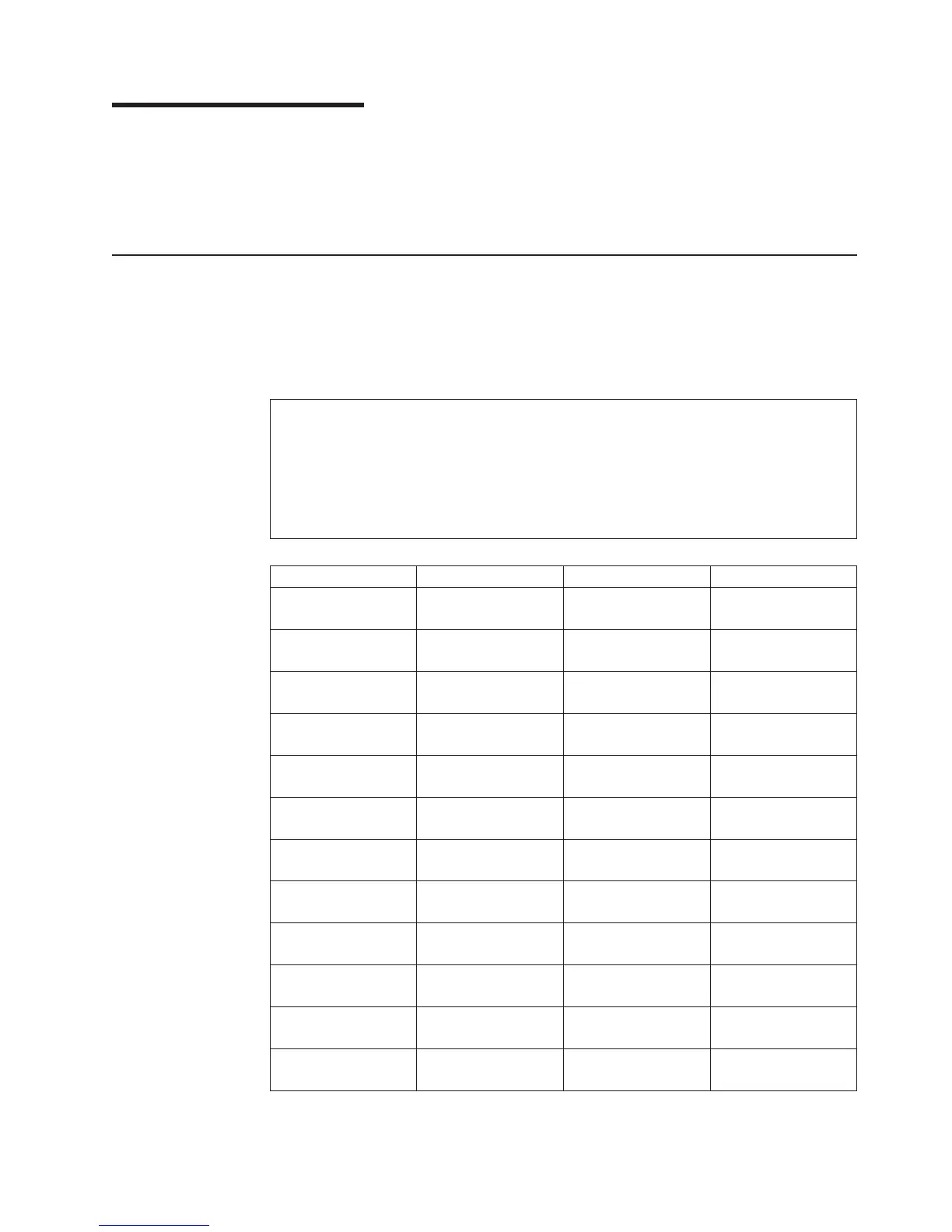 Page #255 background image