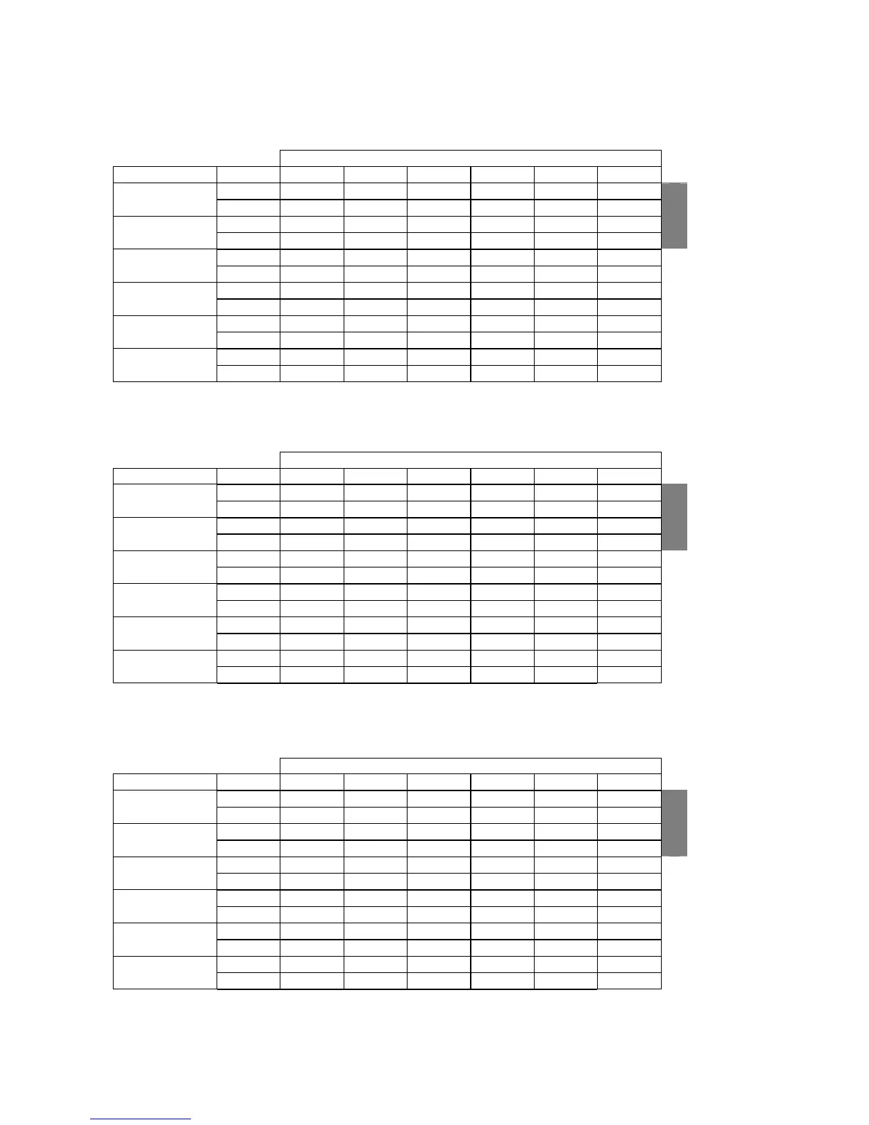 Page #37 background image