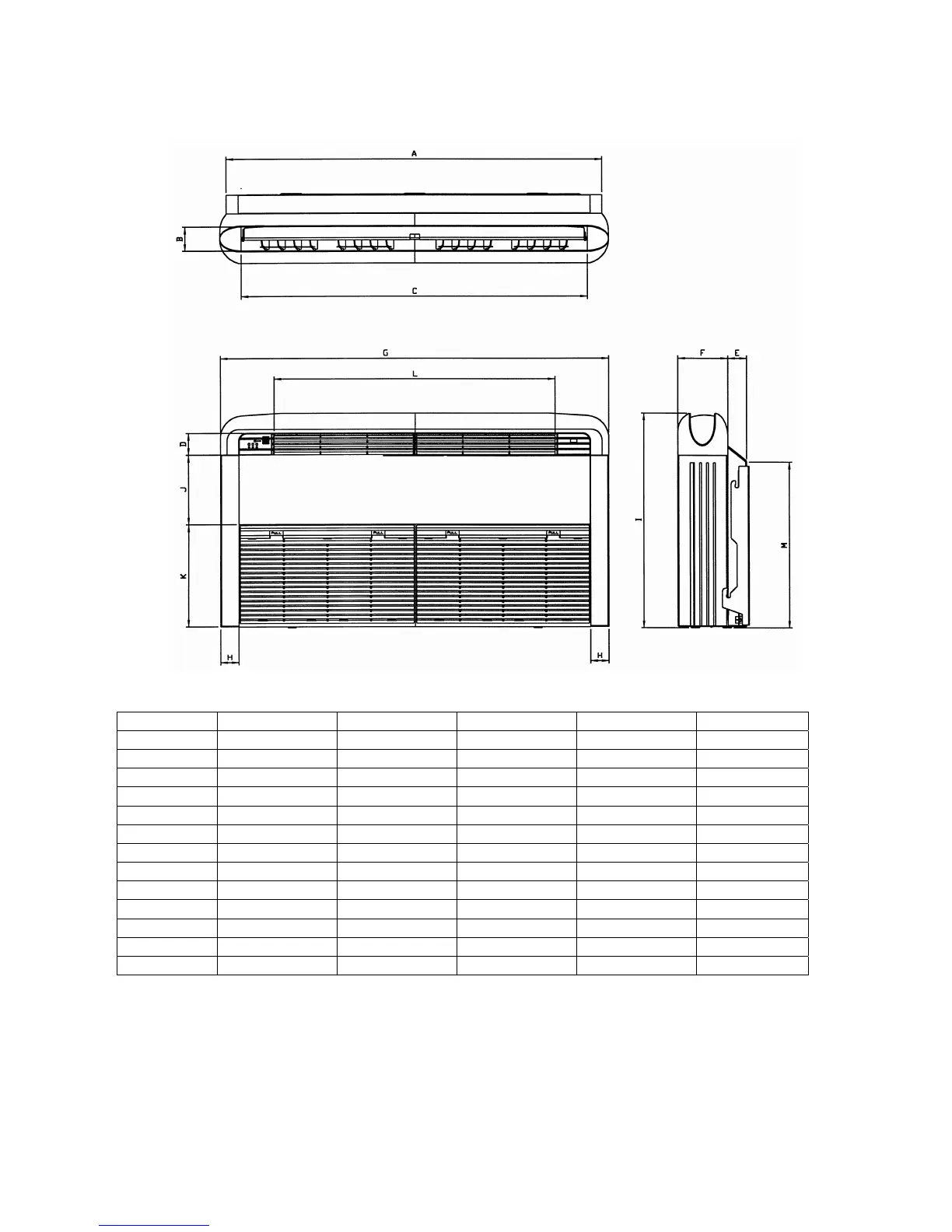 Page #38 background image