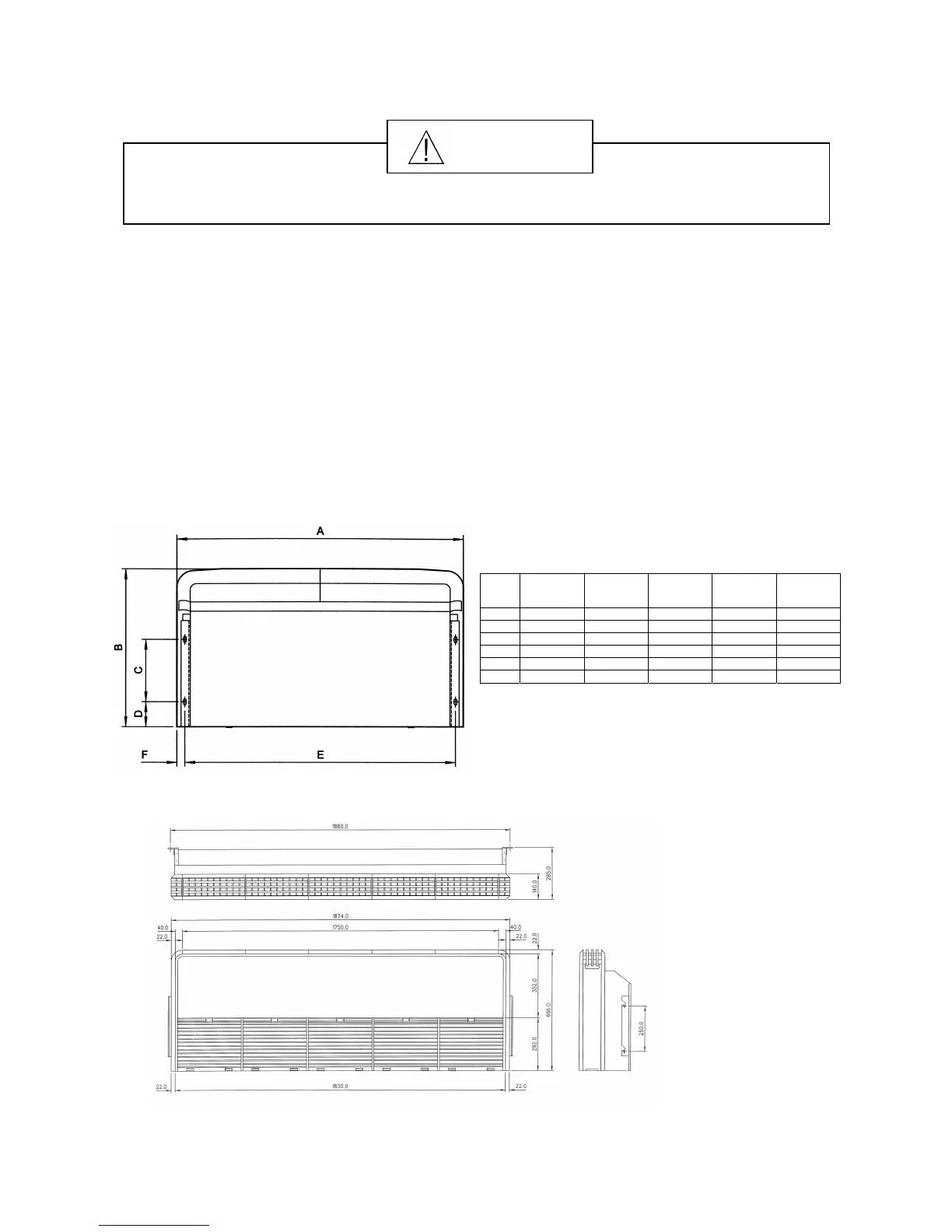 Page #66 background image