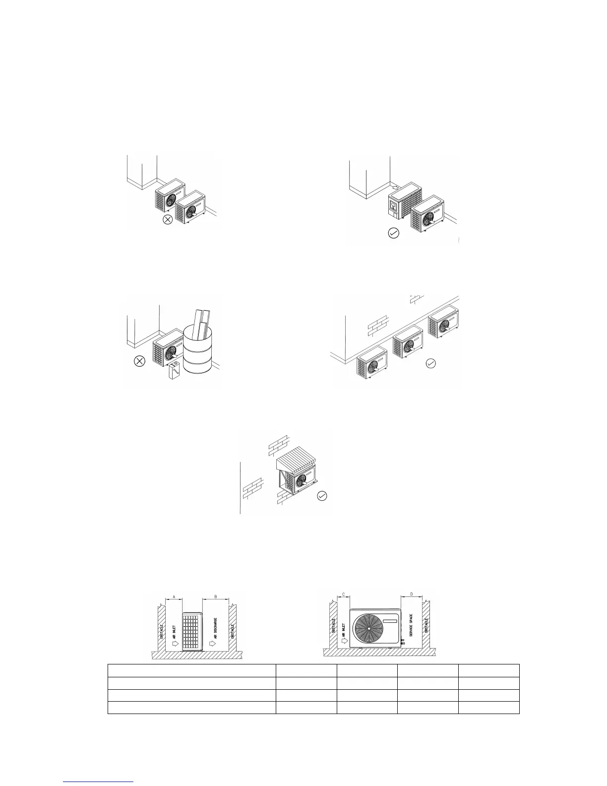 Page #71 background image