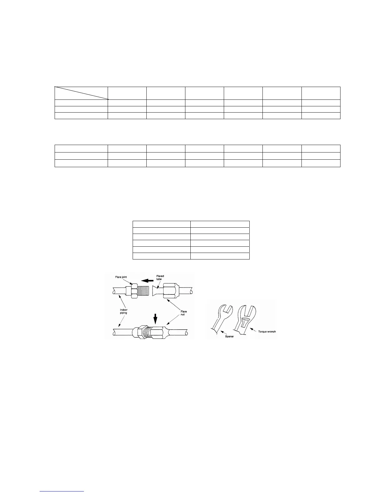 Page #72 background image