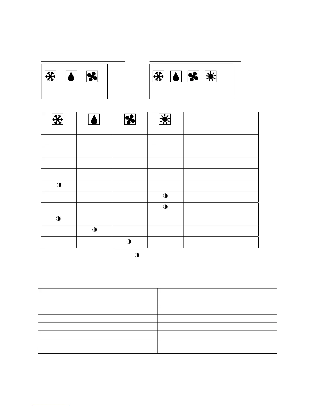 Page #76 background image