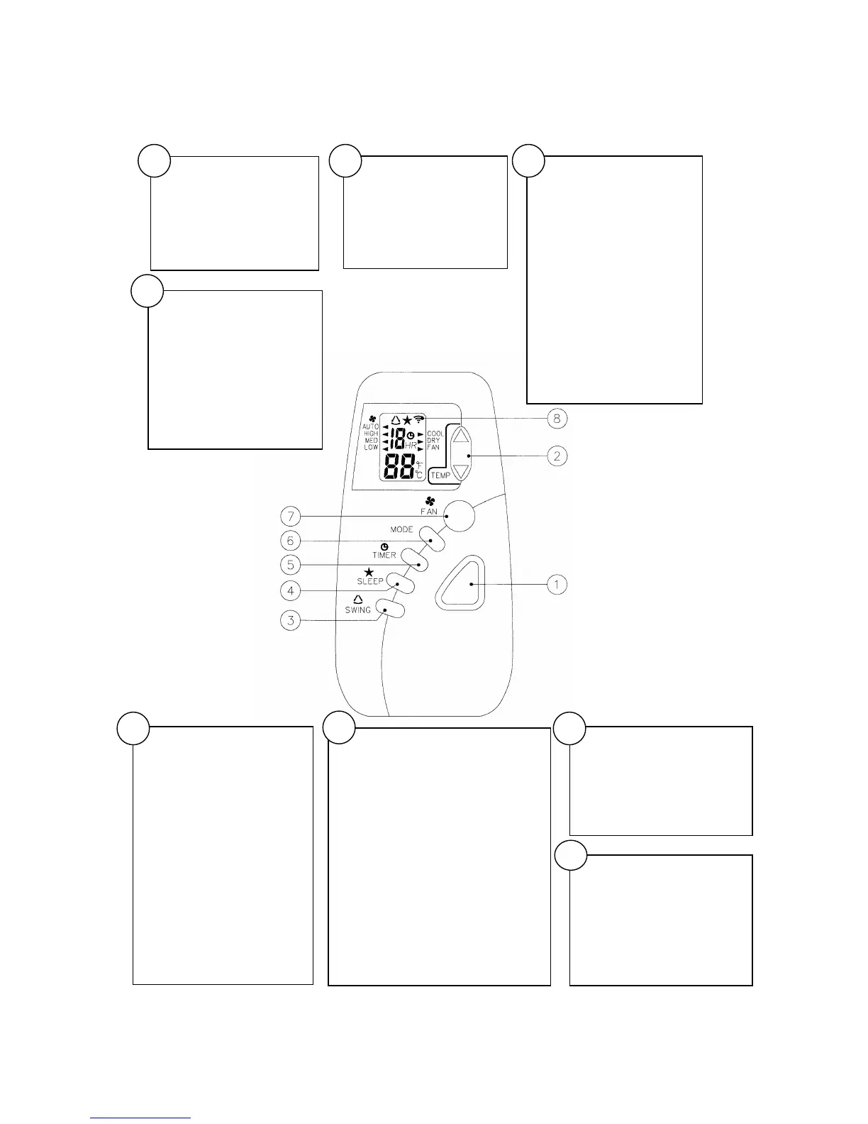 Page #77 background image