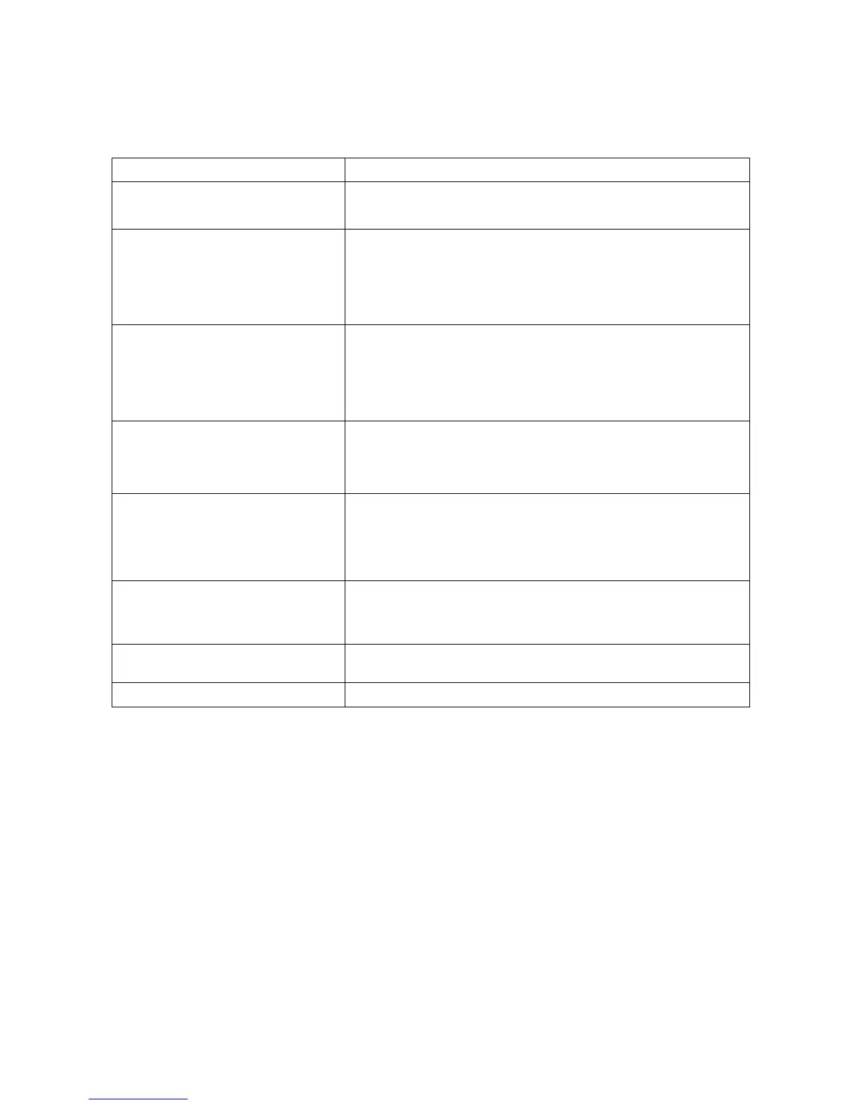 Page #80 background image