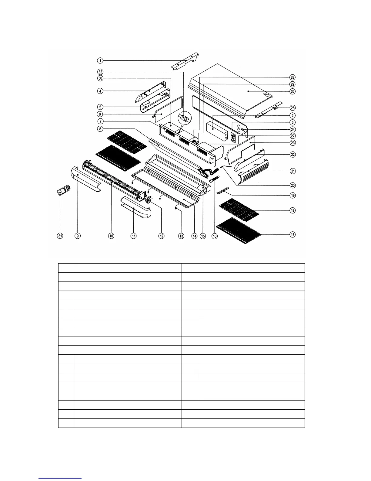 Page #89 background image