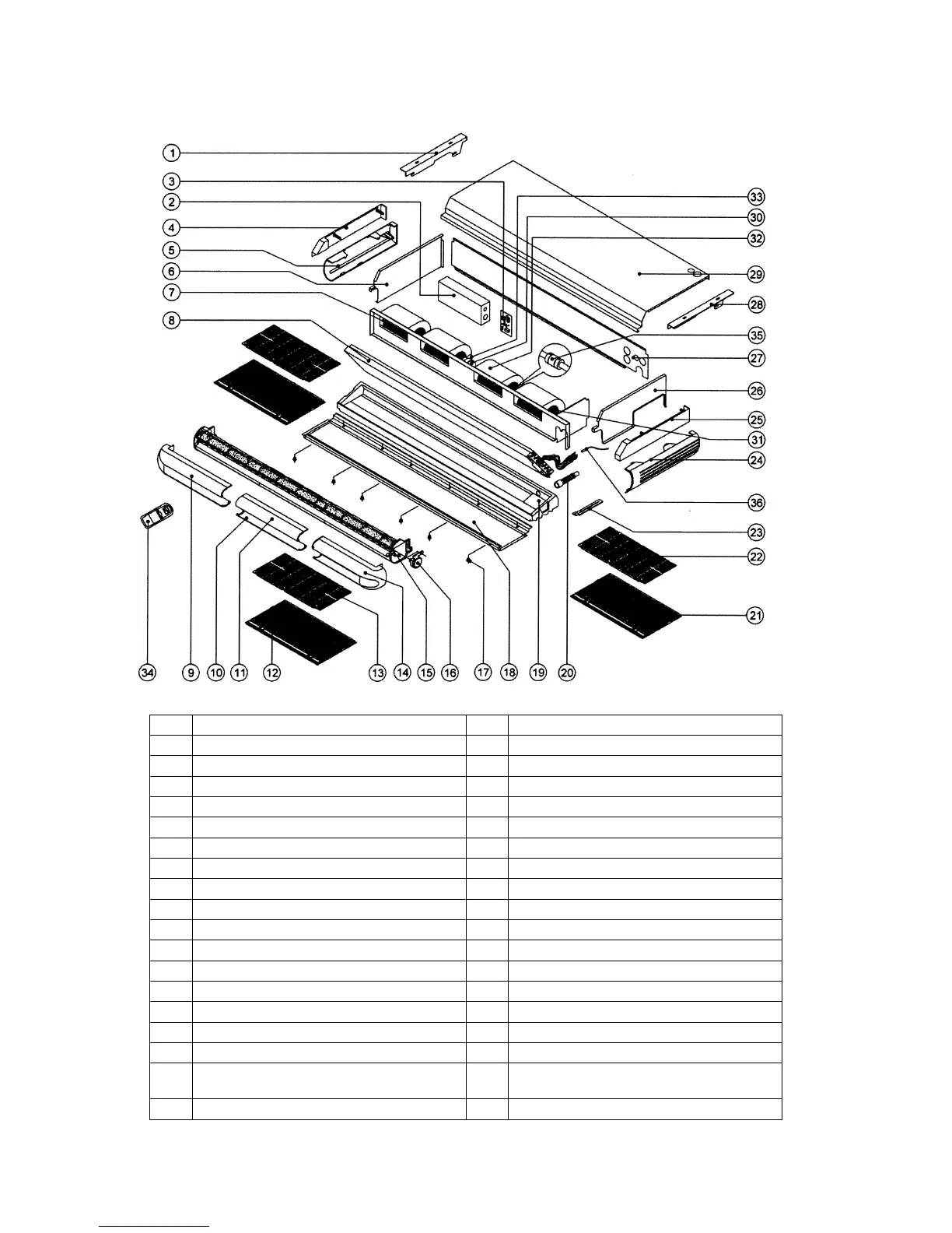 Page #90 background image