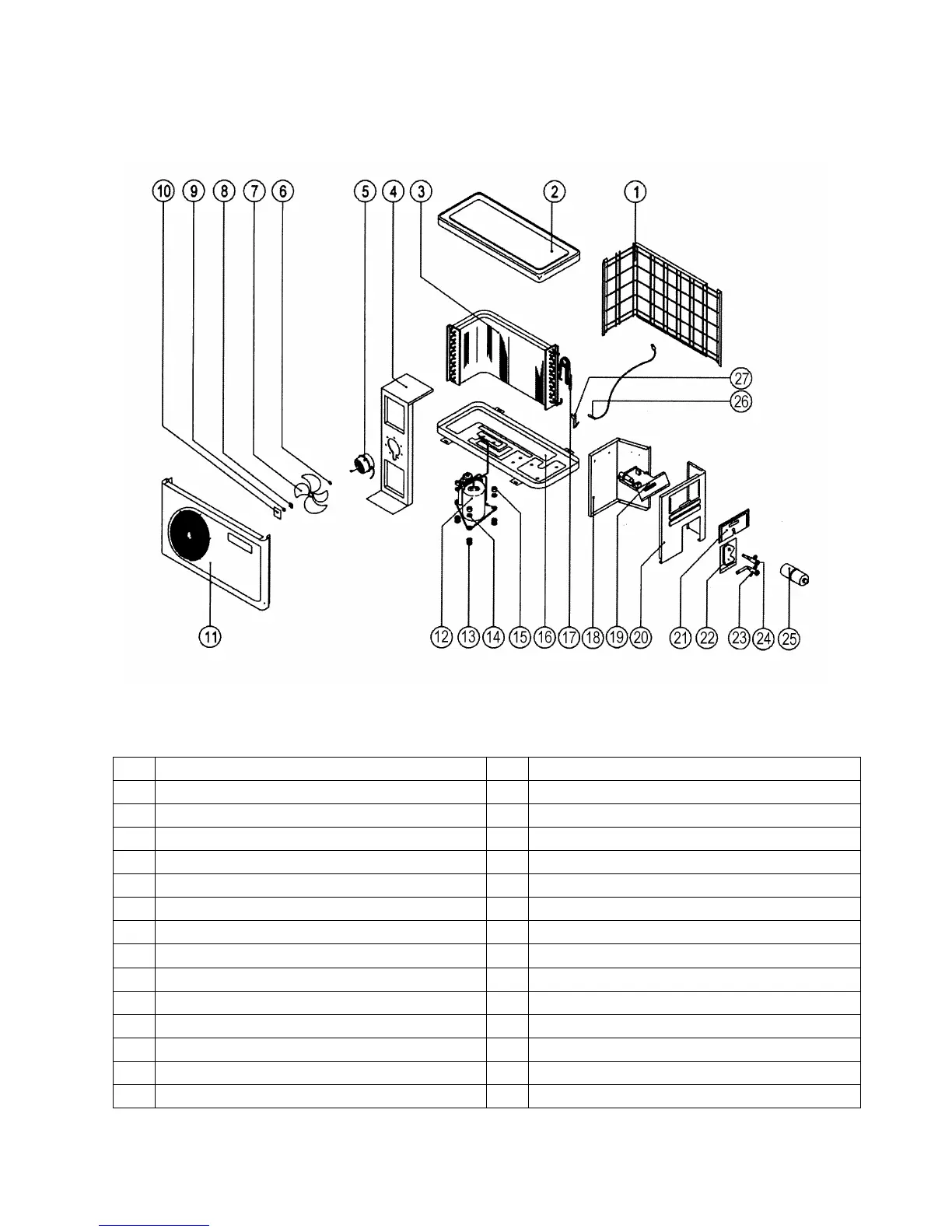 Page #92 background image