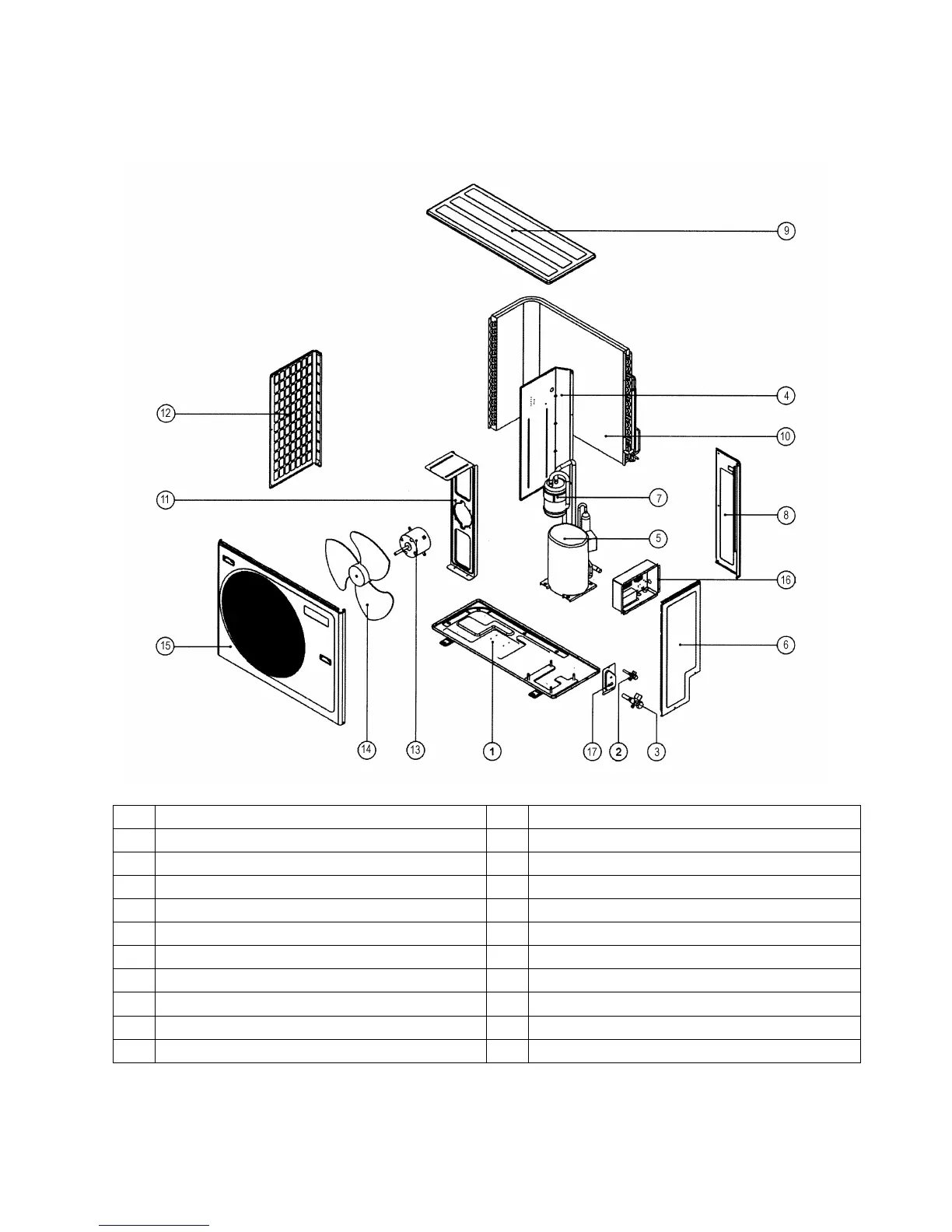 Page #93 background image