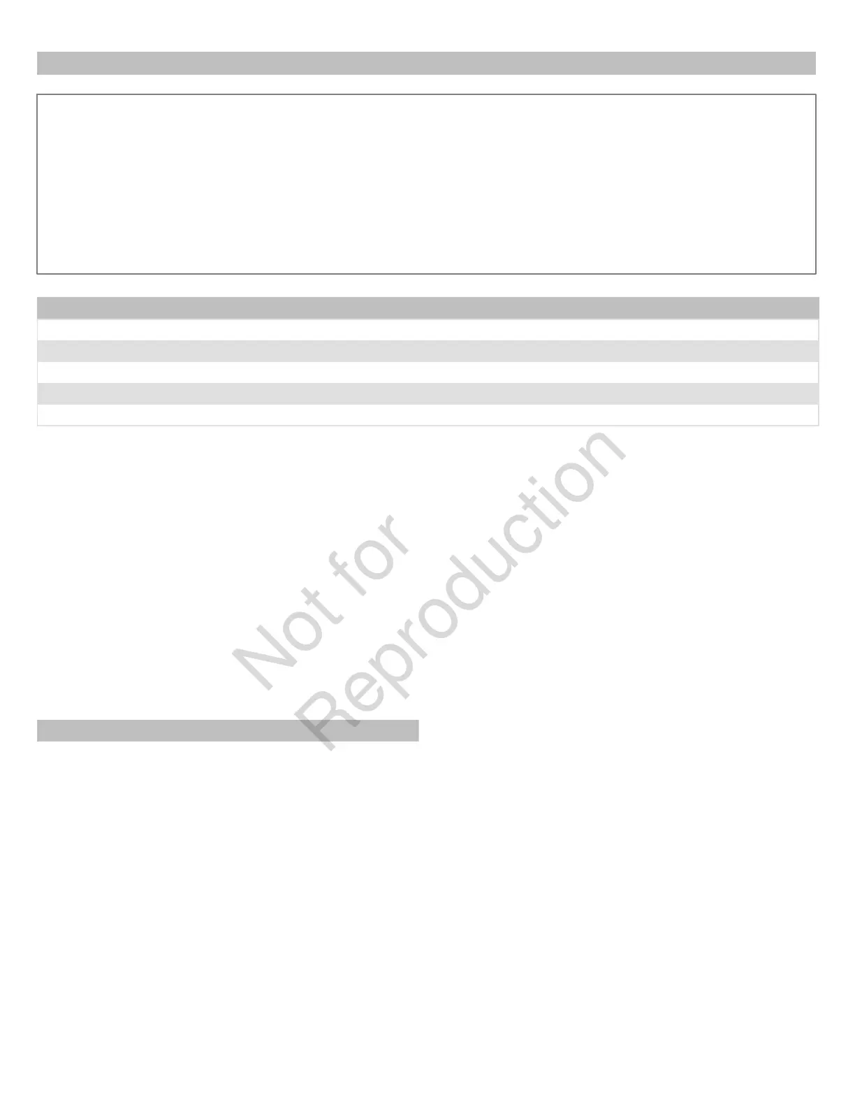Page #70 background image