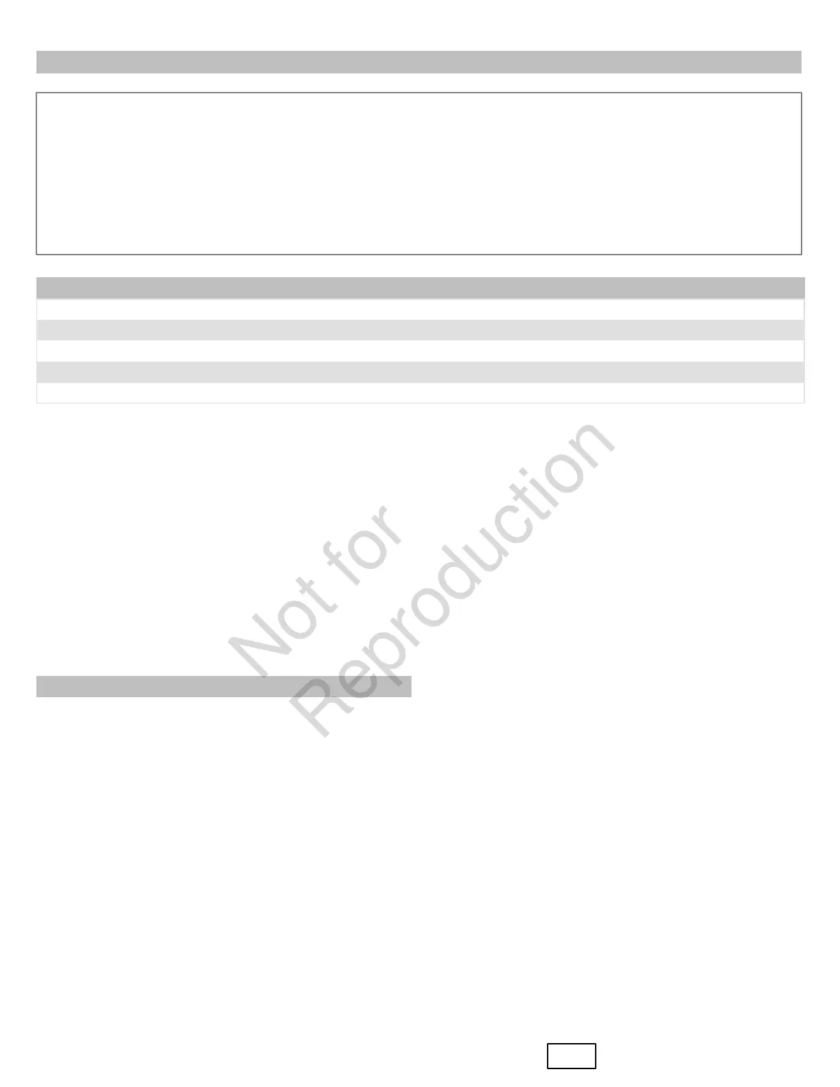 Page #77 background image