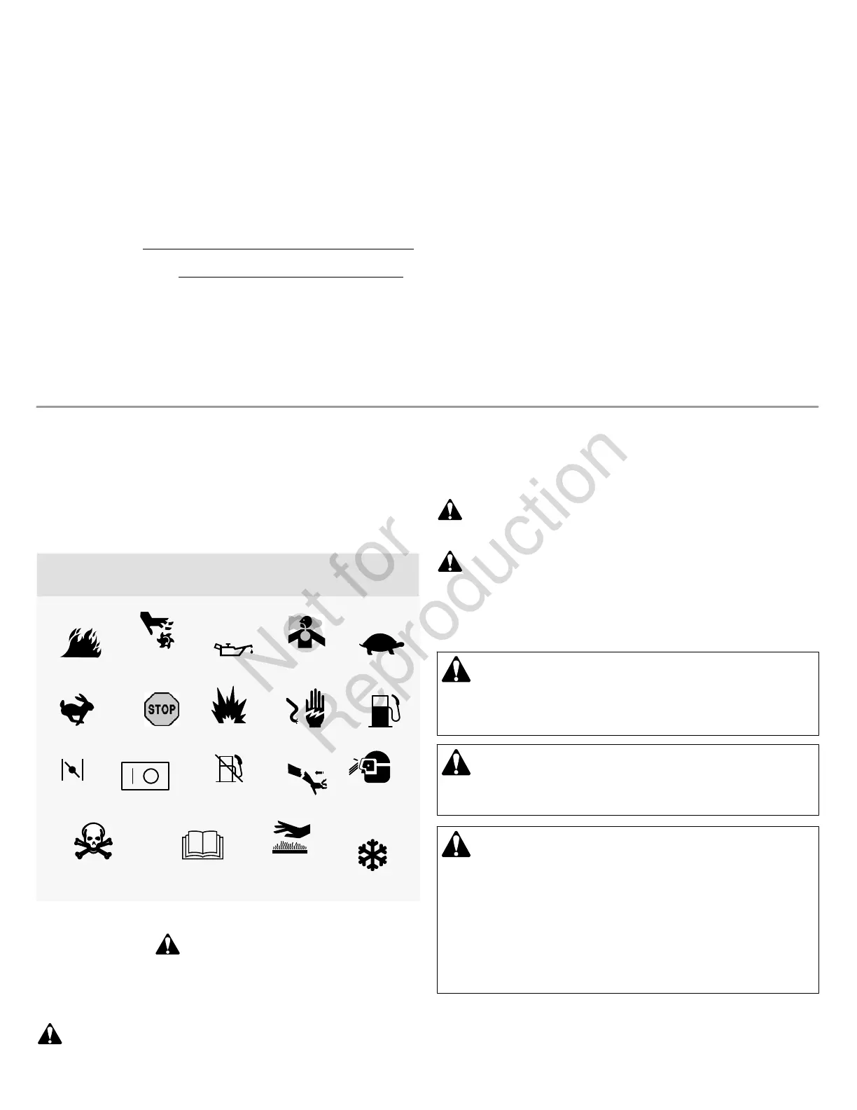 Page #78 background image