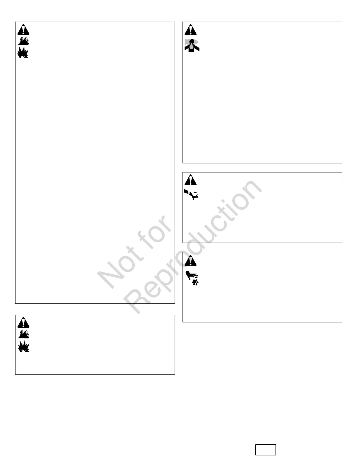 Page #79 background image