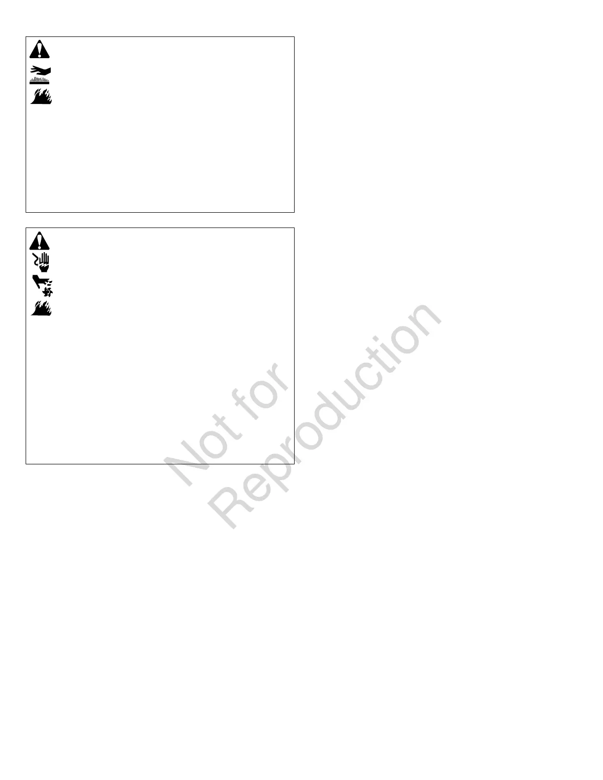 Page #80 background image